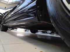 Volkswagen Magotan 2023 2 Million Units Commemorative Edition 330TSI DSG Leading Version - ფოტო 20