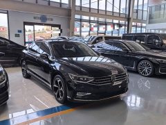 Volkswagen Magotan 2023 2 Million Units Commemorative Edition 330TSI DSG Leading Version - ფოტო 3
