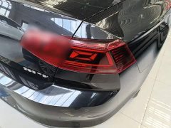 Volkswagen Magotan 2023 2 Million Units Commemorative Edition 330TSI DSG Leading Version - ფოტო 7