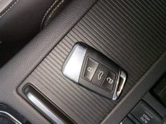 Volkswagen Magotan 2023 2 Million Units Commemorative Edition 330TSI DSG Leading Version - ფოტო 8