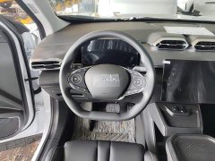 Dongfeng SKY EV01 2025 530km AIR Elite Edition - ფოტო 10