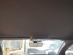 BYD Song Pro New Energy DM-i 71KM Glory Edition Pilot - ფოტო 17