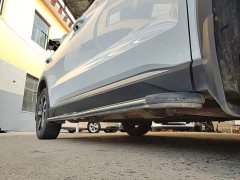 BYD Song Pro New Energy DM-i 71KM Glory Edition Pilot - ფოტო 20