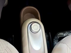 Wuling Hongguang MINIEV Fourth Generation Four-Door Premium Plus Edition - ფოტო 13
