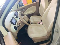 Wuling Hongguang MINIEV Fourth Generation Four-Door Premium Plus Edition - ფოტო 14