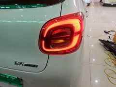Wuling Hongguang MINIEV Fourth Generation Four-Door Premium Plus Edition - ფოტო 7