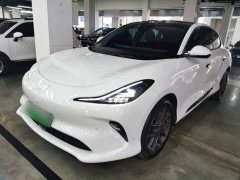 IM Motors Zhiji LS6 2025 Long Range Lingxi Intelligent Driving Edition - ფოტო 1