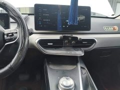 Geely Geometry A Pro 430KM Travel Edition - ფოტო 8