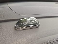 Volkswagen ID.4 CROZZ Pure Enjoyment Limited Edition - ფოტო 8