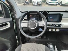 Wuling Hongguang MINIEV Third Generation 215km Advanced Edition - ფოტო 10