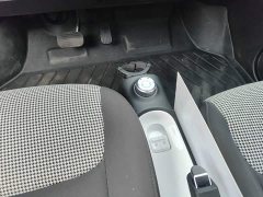 Wuling Hongguang MINIEV Third Generation 215km Advanced Edition - ფოტო 13