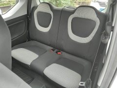Wuling Hongguang MINIEV Third Generation 215km Advanced Edition - ფოტო 16