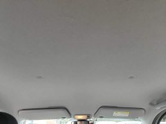 Wuling Hongguang MINIEV Third Generation 215km Advanced Edition - ფოტო 17