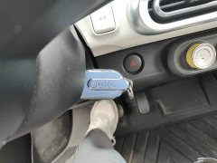 Wuling Hongguang MINIEV Third Generation 215km Advanced Edition - ფოტო 8