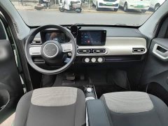 Wuling Hongguang MINIEV Third Generation 215km Advanced Edition - ფოტო 9