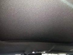 BYD Han DM-i 121KM Respect Edition - ფოტო 17