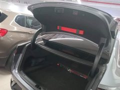 BYD Han DM-i 121KM Respect Edition - ფოტო 18