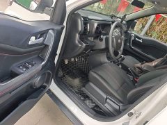 Changan Oushan X70A 2020 1.5L Manual Base - ფოტო 15
