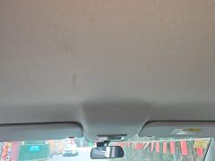 Changan Oushan X70A 2020 1.5L Manual Base - ფოტო 17