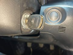 Changan Oushan X70A 2020 1.5L Manual Base - ფოტო 8