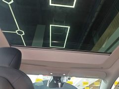 Tesla Model Y Long Range All-Wheel Drive - ფოტო 17