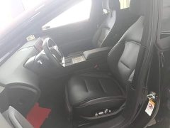 Avatr 12 Facelift 700 Tri-Laser RWD Luxury Edition - ფოტო 10