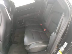 Avatr 12 Facelift 700 Tri-Laser RWD Luxury Edition - ფოტო 12