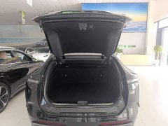 Avatr 12 Facelift 700 Tri-Laser RWD Luxury Edition - ფოტო 14