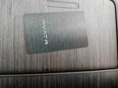 Avatr 12 Facelift 700 Tri-Laser RWD Luxury Edition - ფოტო 16