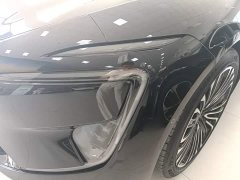 Avatr 12 Facelift 700 Tri-Laser RWD Luxury Edition - ფოტო 17