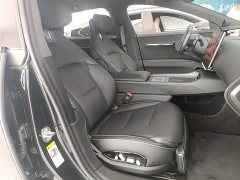 Avatr 12 Facelift 700 Tri-Laser RWD Luxury Edition - ფოტო 19