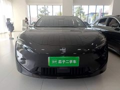 Avatr 12 Facelift 700 Tri-Laser RWD Luxury Edition - ფოტო 2