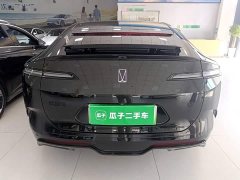 Avatr 12 Facelift 700 Tri-Laser RWD Luxury Edition - ფოტო 3