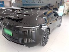 Avatr 12 Facelift 700 Tri-Laser RWD Luxury Edition - ფოტო 4