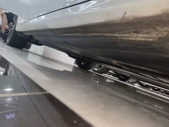 Audi A3 Sportback 35 TFSI Luxury Elegance - ფოტო 20