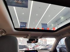 Toyota Highlander 2.5L Intelligent Hybrid AWD Premium 7-Seater - ფოტო 17