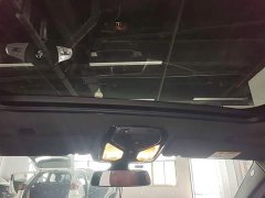 BMW 5 Series 530Li Premier M Sport Package - ფოტო 17