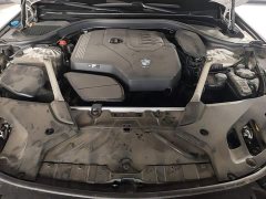 BMW 5 Series 530Li Premier M Sport Package - ფოტო 19