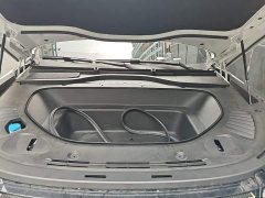 XPeng G9 2024 570 Pro - ფოტო 19