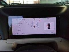 BYD Yuan UP Smart Drive 401KM Leading Edition - ფოტო 11