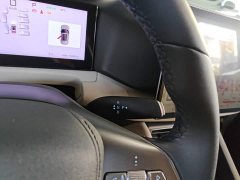 BYD Yuan UP Smart Drive 401KM Leading Edition - ფოტო 13