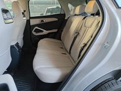BYD Yuan UP Smart Drive 401KM Leading Edition - ფოტო 16