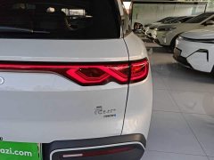 BYD Yuan UP Smart Drive 401KM Leading Edition - ფოტო 7