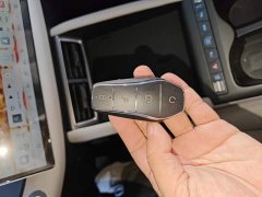 BYD Yuan UP Smart Drive 401KM Leading Edition - ფოტო 8