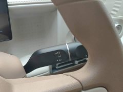Wuling Hongguang MINIEV Fifth Generation 301km Advanced Edition - ფოტო 13