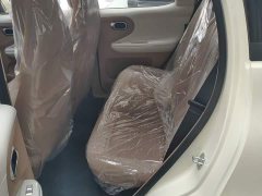 Wuling Hongguang MINIEV Fifth Generation 301km Advanced Edition - ფოტო 16