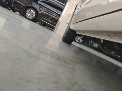 Wuling Hongguang MINIEV Fifth Generation 301km Advanced Edition - ფოტო 20