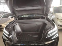 Nio Lerado L90 Max Six-Seater - ფოტო 19