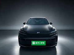 Nio Lerado L90 Max Six-Seater - ფოტო 2