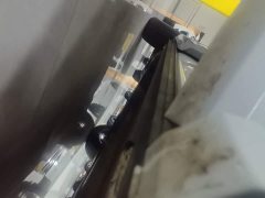 Audi Q3 2024 35 TFSI Dynamic Entry - ფოტო 20